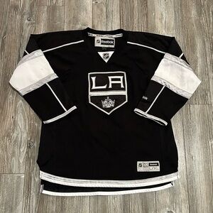 LA Kings Drew Doughty NHL Hockey Jersey Size Youth XL